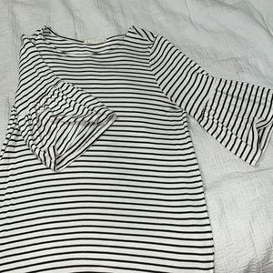 Business Casual blouse